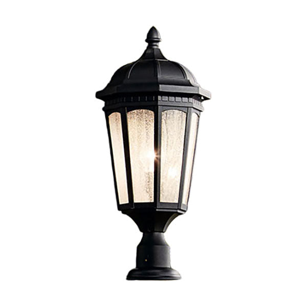 Kichler 9532RZ