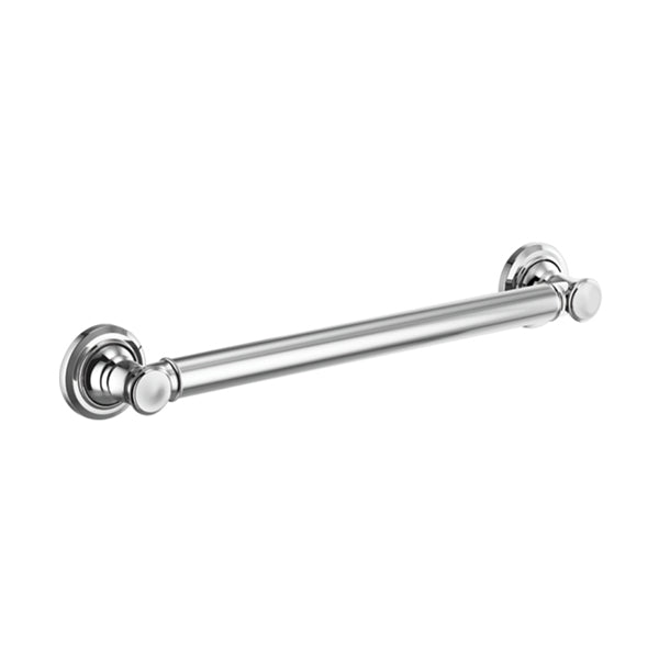 Brizo 69410-GL