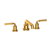 Newport Brass 2940/034: 302330_1.jpg