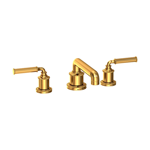 Newport Brass 2940/034: 302330_1.jpg