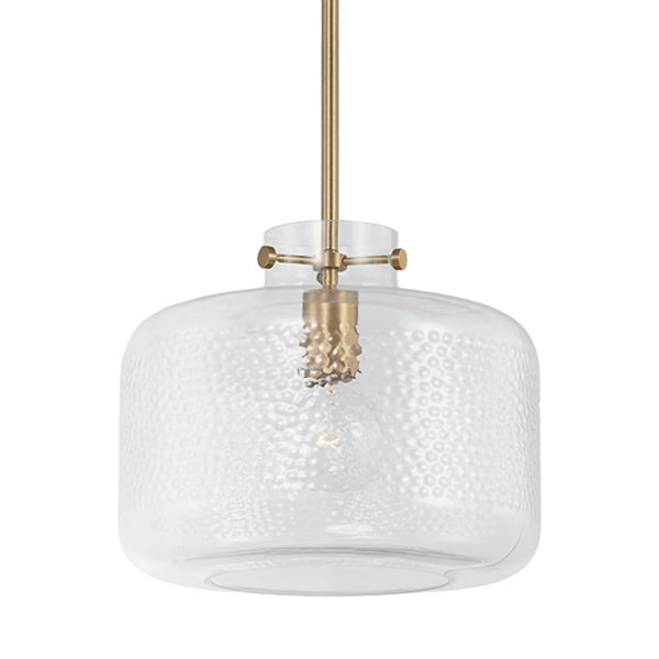 Capital Lighting 342512PN