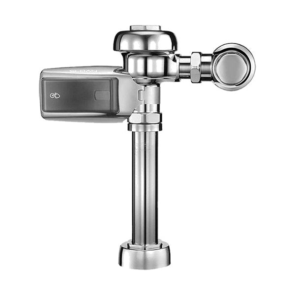 Sloan 3770020