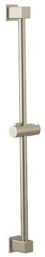 Moen A742BN: FortuneBrandsHome&Security-Moen_A742BN