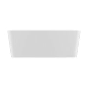BainUltra BVICRF00N-01