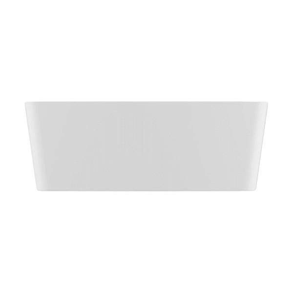 BainUltra BVICRF00N-01