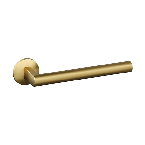 Kohler 78377-2MB