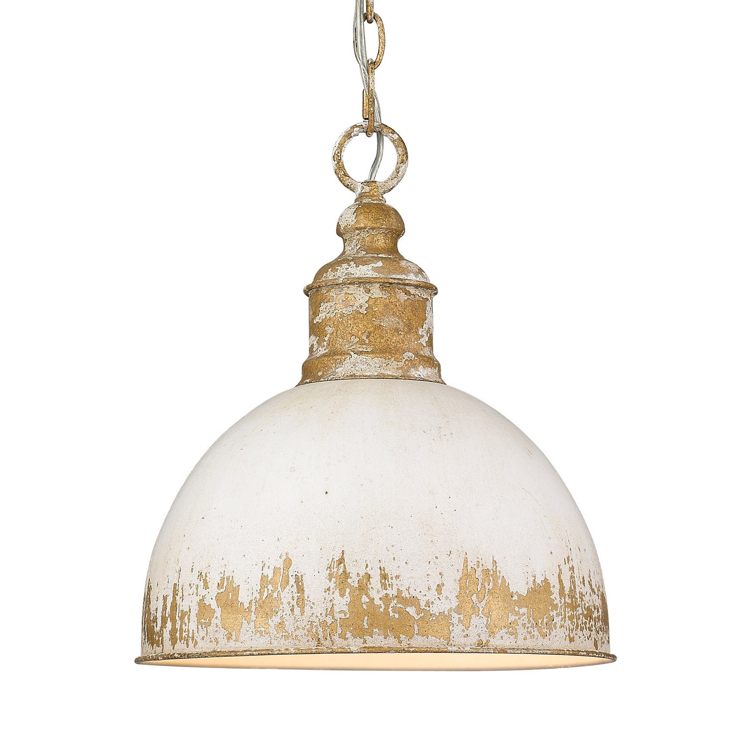 Golden 0809-M VG-AI: lad-4674660-3.jpg