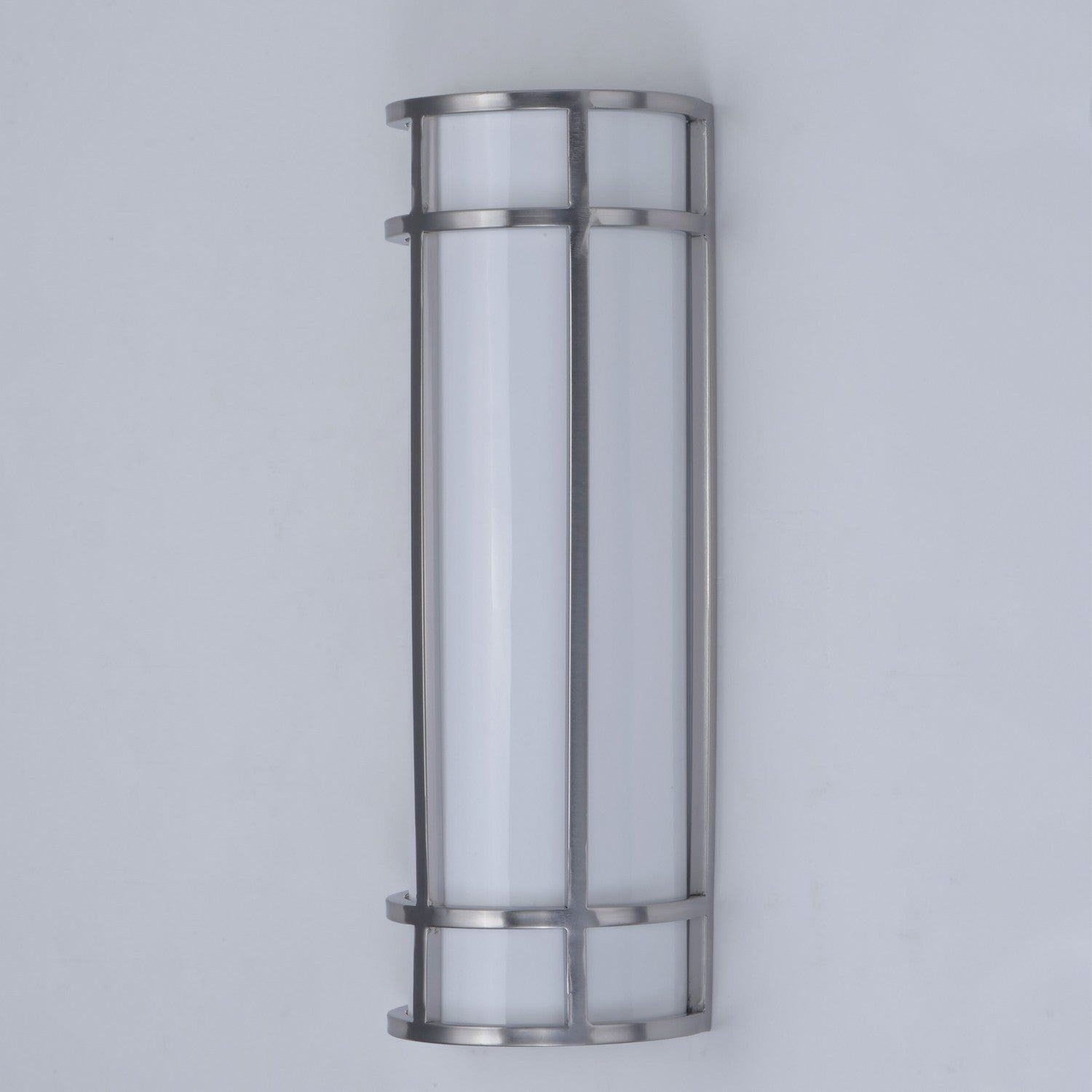 Maxim Lighting 55573WTSN: 789170-3.jpg