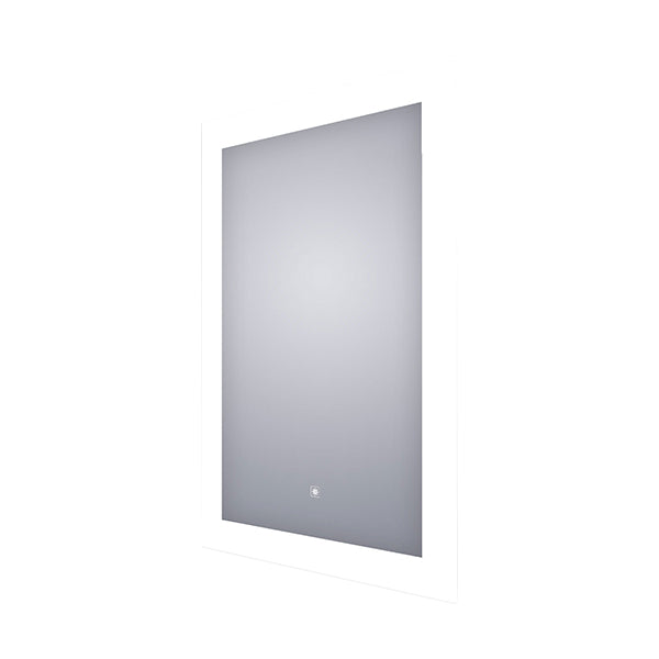Electric Mirror SIL-3042-KG