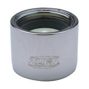 Zurn G62620: 42754_1.jpg (Variant Image)