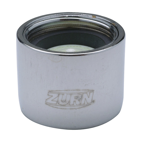 Zurn G62620: 42754_1.jpg (Variant Image)