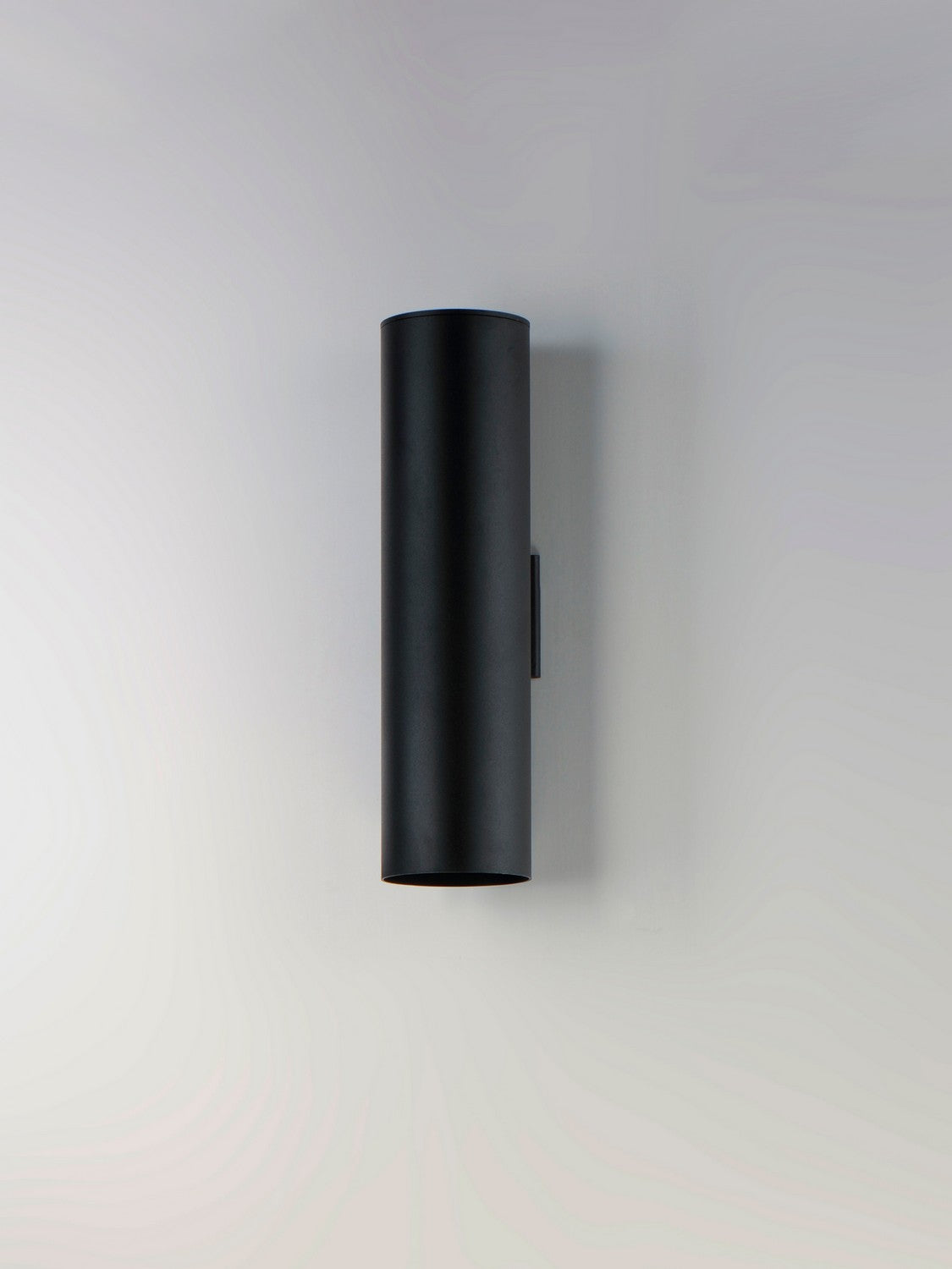 Maxim Lighting 26105BK: 1097454-2.jpg