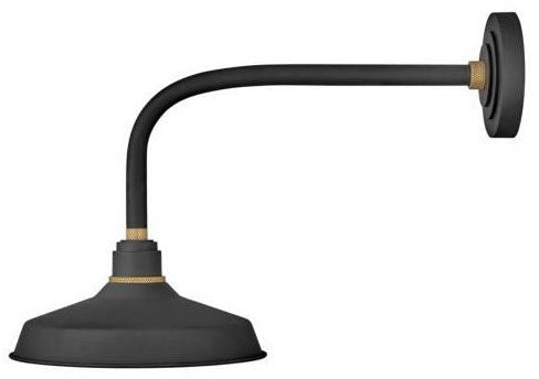 Hinkley 10312TK: HinkleyLighting_10312TK