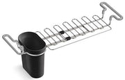 Kohler 5473-CHR: Kohler_K5473CHR.jpg