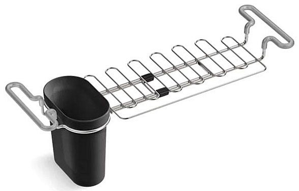 Kohler 5473-CHR: Kohler_K5473CHR.jpg