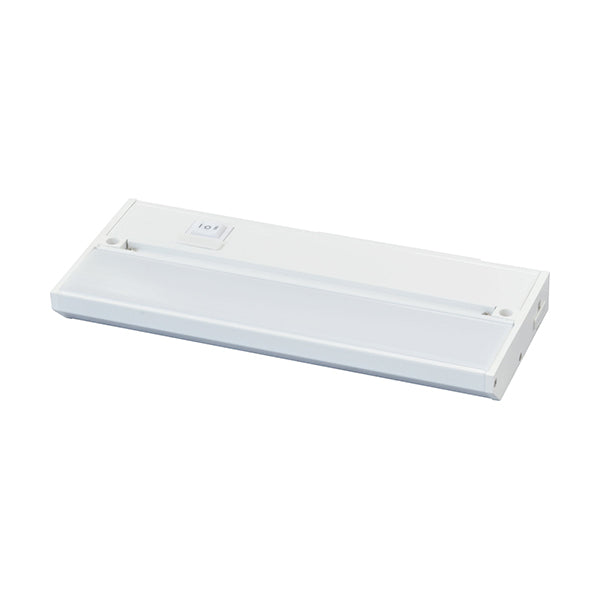 AFX NLLP2-14WH