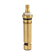 Pfister 910-3050: 4392_1.jpg (Variant Image)