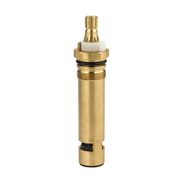Pfister 910-3050: 4392_1.jpg (Variant Image)