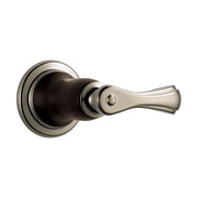 Brizo T66685-PNCO