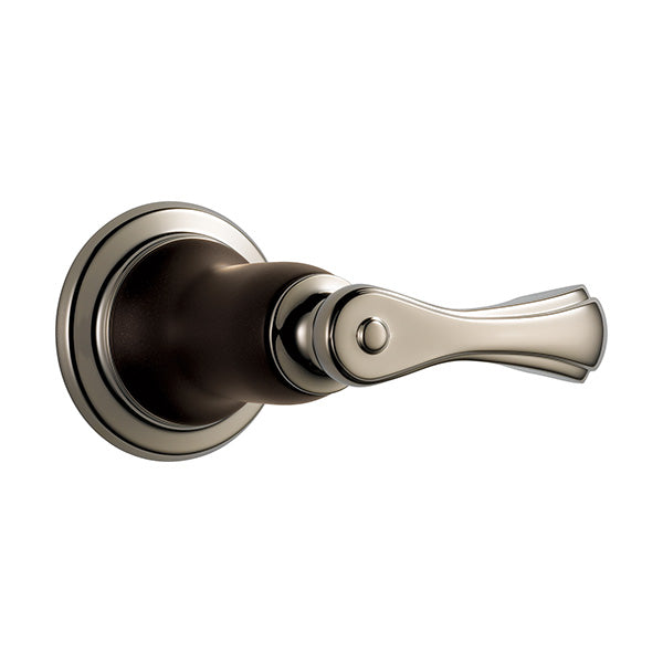 Brizo T66685-PNCO