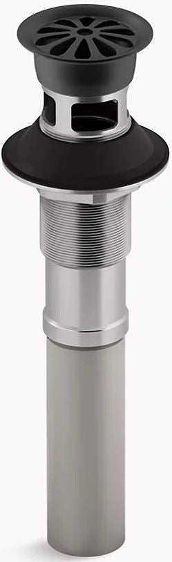 Kohler 7129-A-BL: Kohler_K7129ABL
