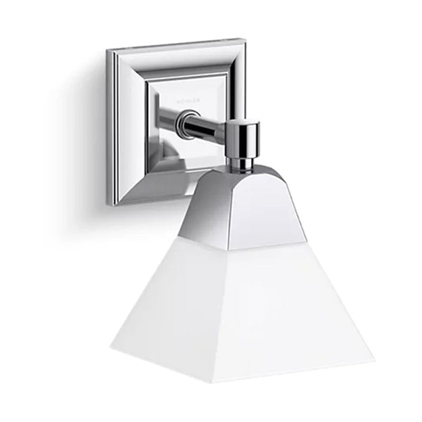 Kohler 23686-SC01-SNL