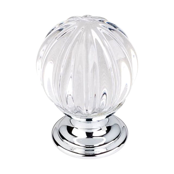 Top Knobs TK127PC: 100653_1.jpg
