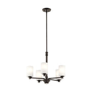 Kichler 43923OZ: 21478_1.jpg
