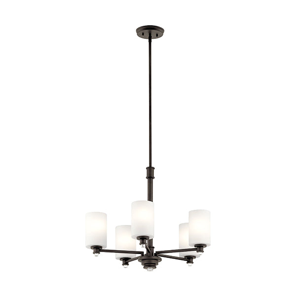 Kichler 43923OZ: 21478_1.jpg