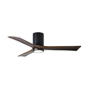 Matthews Fan Company IR3HLK-BK-WA-52: 196372_1.jpg (Variant Image)