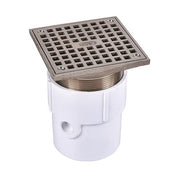 Oatey 72237: 253018_1.jpg (Variant Image)