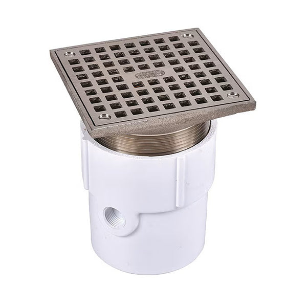 Oatey 72237: 253018_1.jpg (Variant Image)