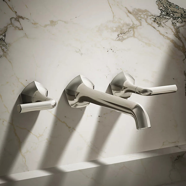 Kohler T27013-4-SN