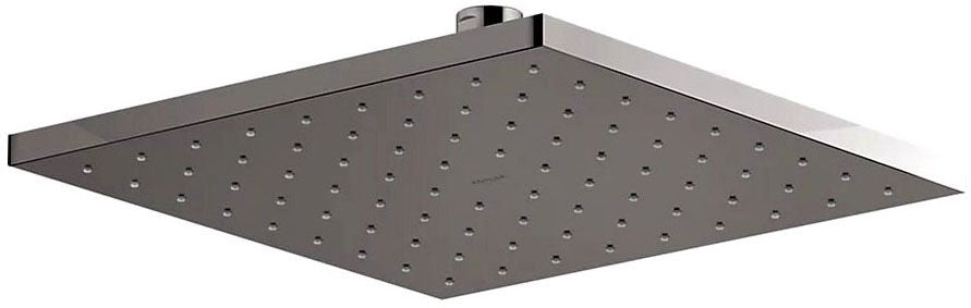 Kohler 13696-G-BN