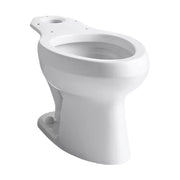 Kohler 4303-0