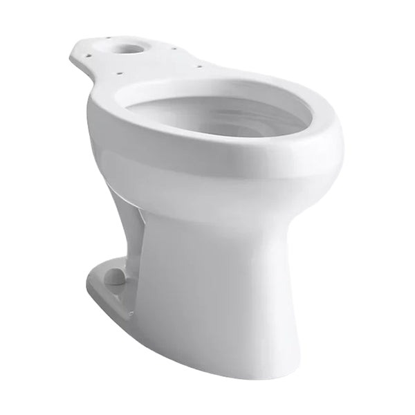 Kohler 4303-0
