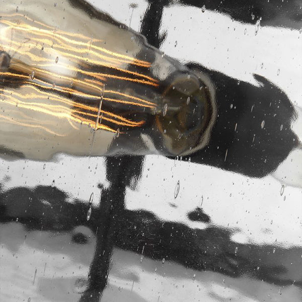 Visual Comfort SF342ORB