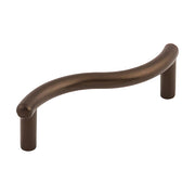 Top Knobs M1763: 94589_1.jpg