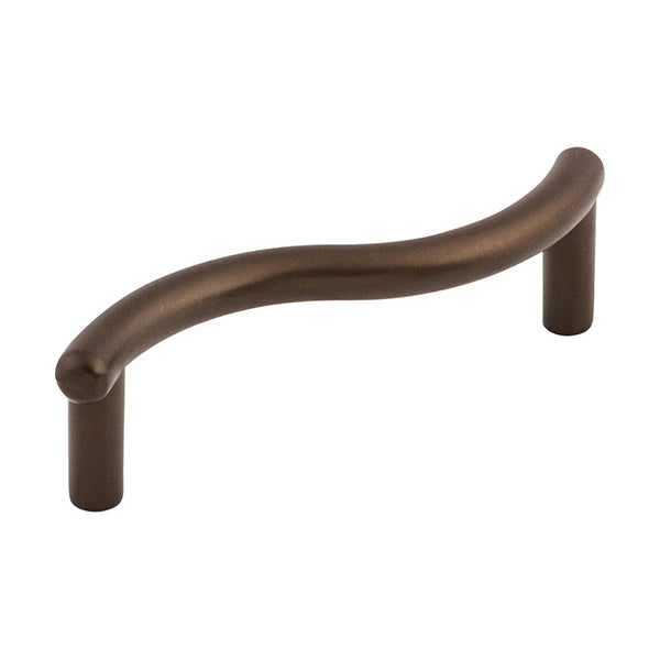 Top Knobs M1763: 94589_1.jpg