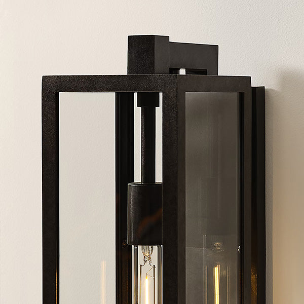 Visual Comfort CHD 2935AI-CG