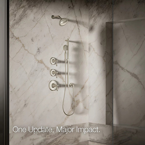 Kohler 72773-BN