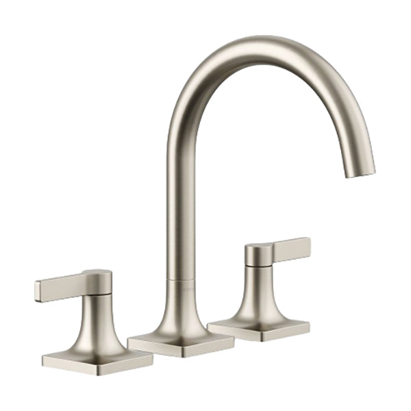 Kohler T28131-4-BL