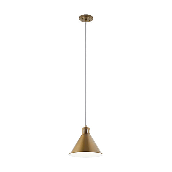 Kichler 52176NBR