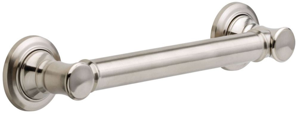 Delta 41612-SS: DeltaFaucet_41612SS