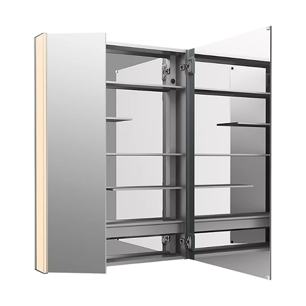 Kohler 81149-SLE-DA1