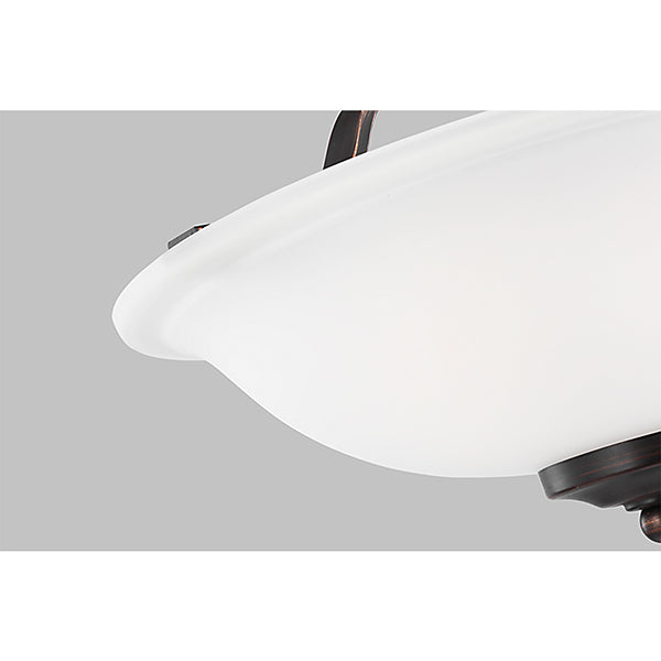Generation Lighting 7739002-962