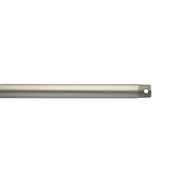 Kichler 360006NI: 2495_2.jpg