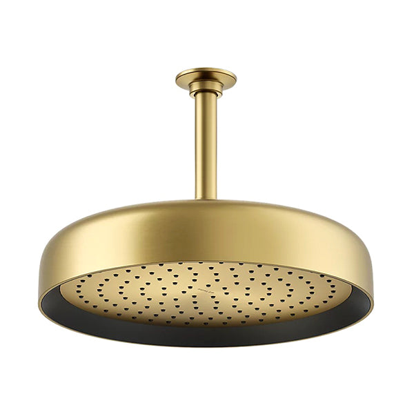 Kohler 26291-BL: 192298_1.jpg (Variant Image)