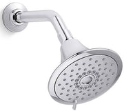 Kohler 22169-G-CP