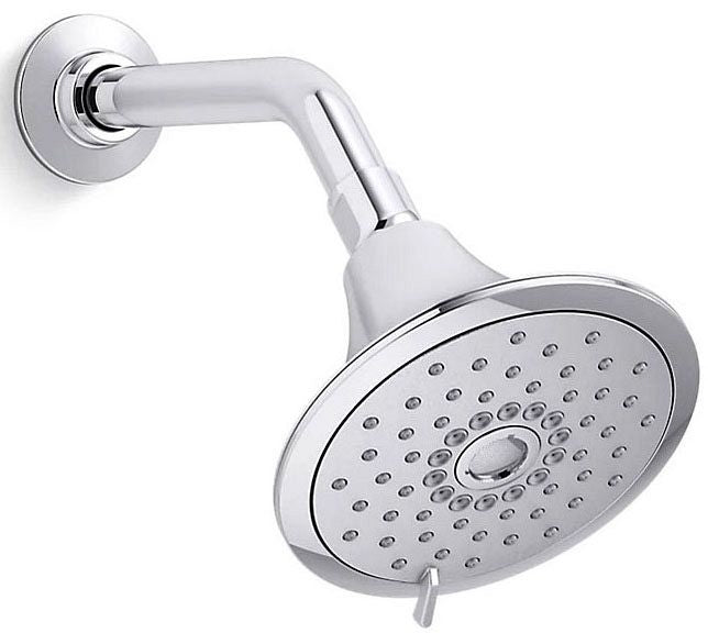 Kohler 22169-G-CP